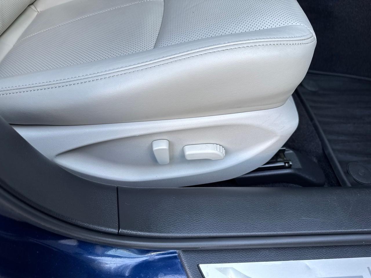 2022 INFINITI Q50 LUXE Warrenton VA