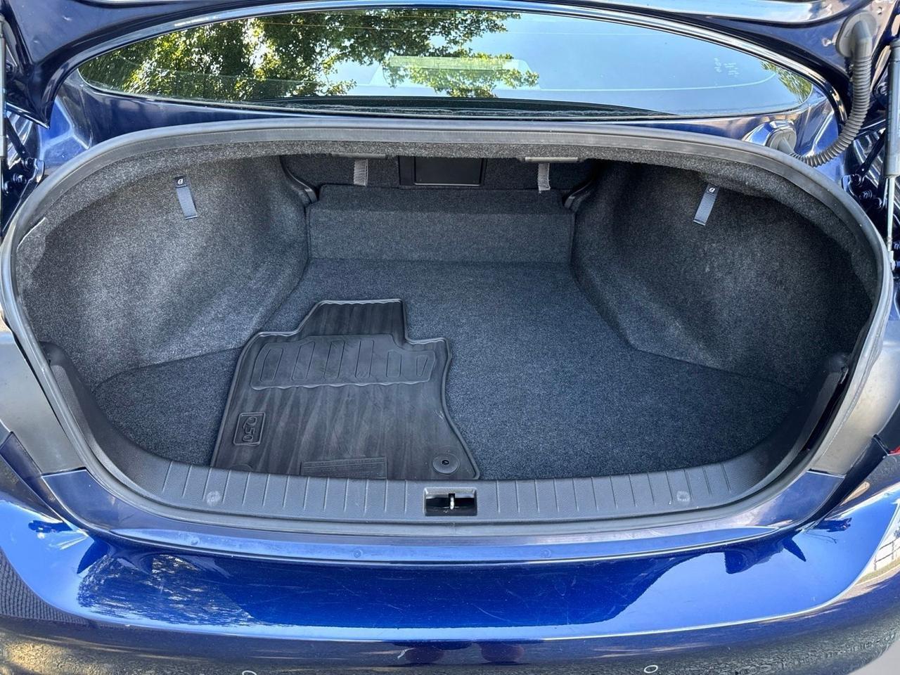 2022 INFINITI Q50 LUXE Warrenton VA