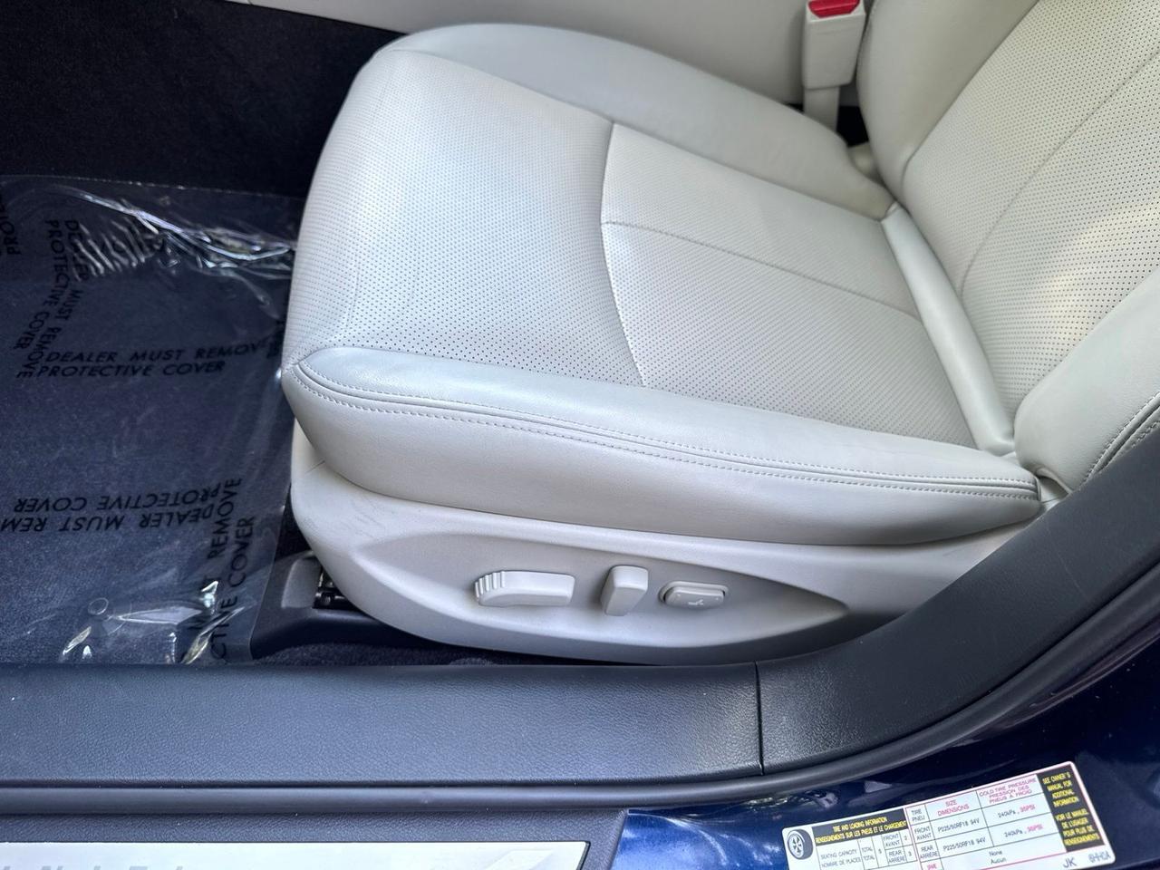 2022 INFINITI Q50 LUXE Warrenton VA