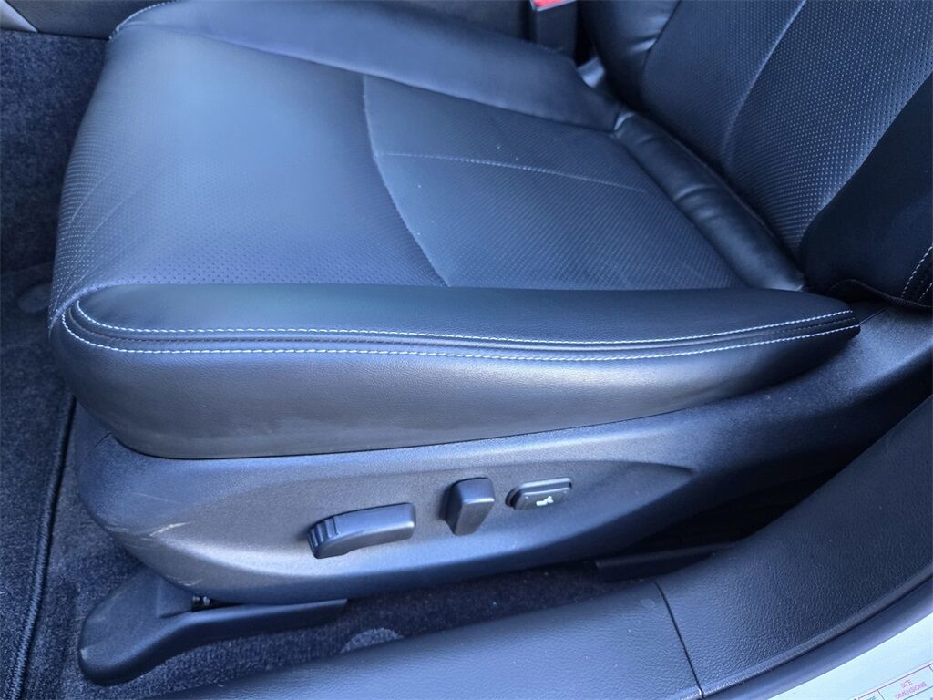 2022 INFINITI Q50 SENSORY Roseville CA