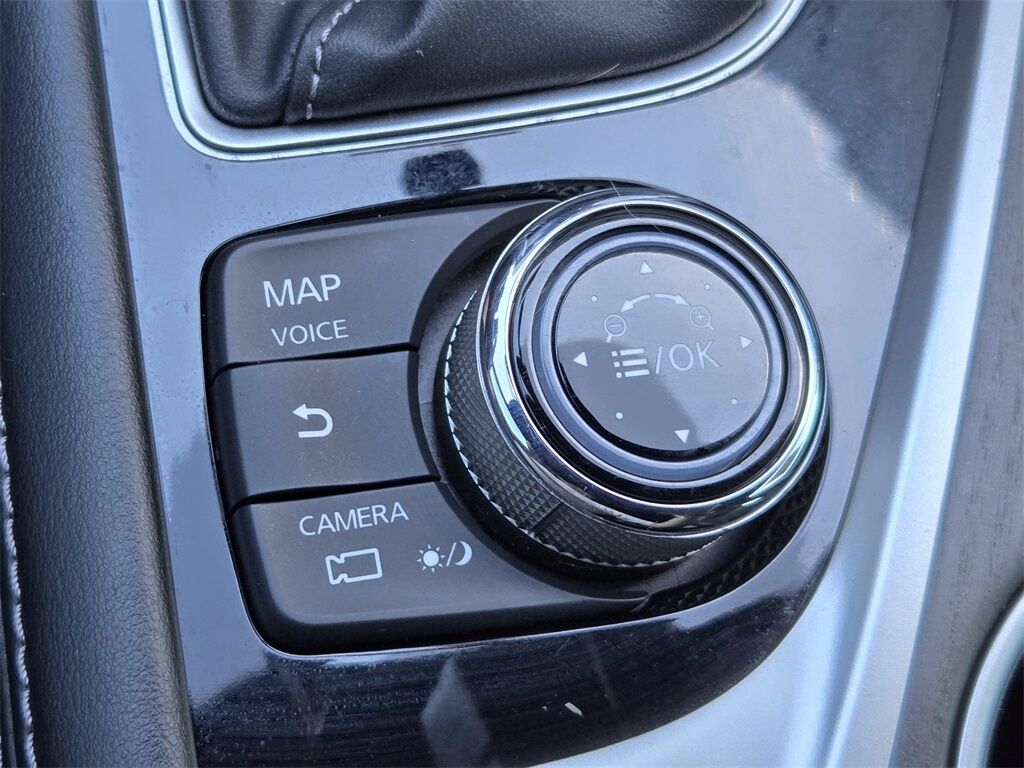 2022 INFINITI Q50 SENSORY Roseville CA