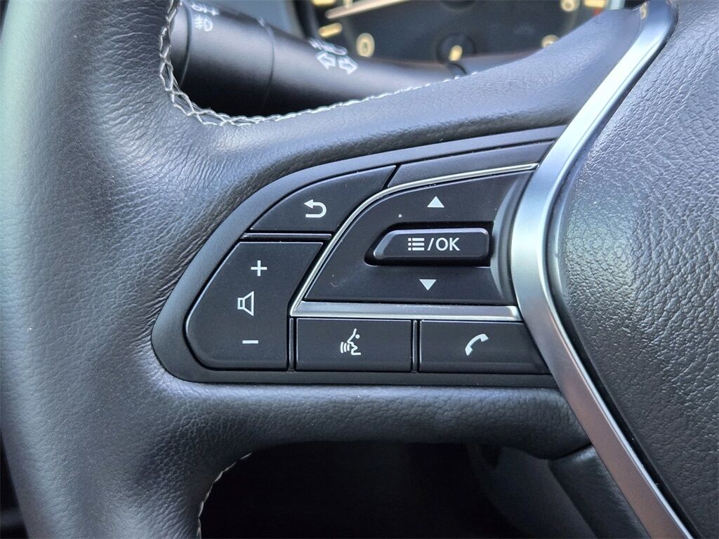 2022 INFINITI Q50 SENSORY Roseville CA