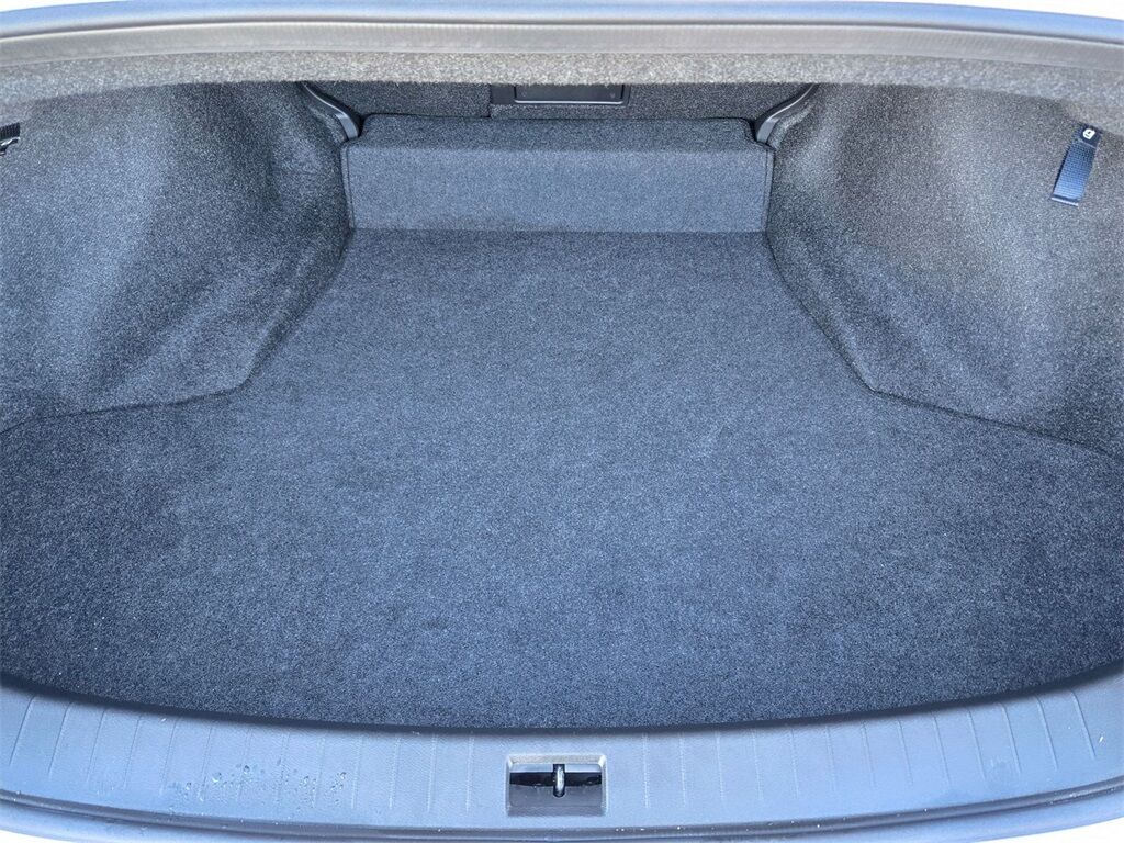 2022 INFINITI Q50 SENSORY Roseville CA