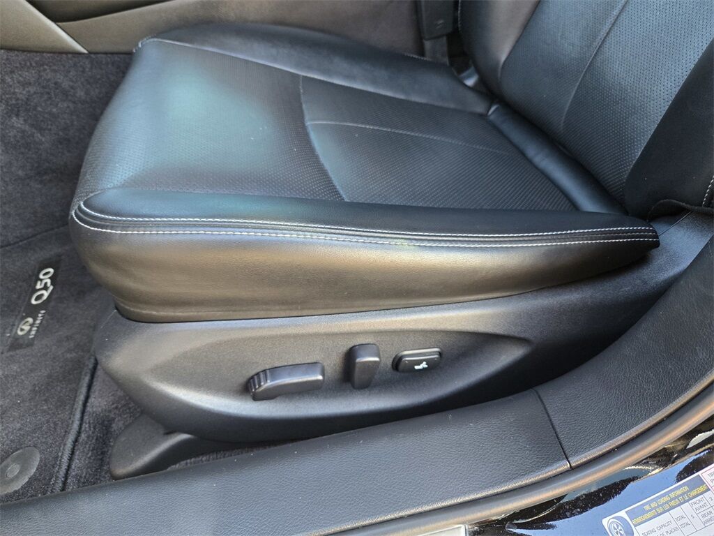 2022 INFINITI Q50 SENSORY Roseville CA