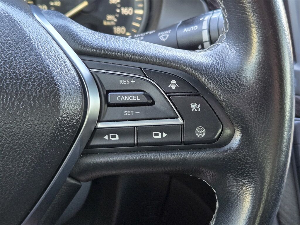 2022 INFINITI Q50 SENSORY Roseville CA