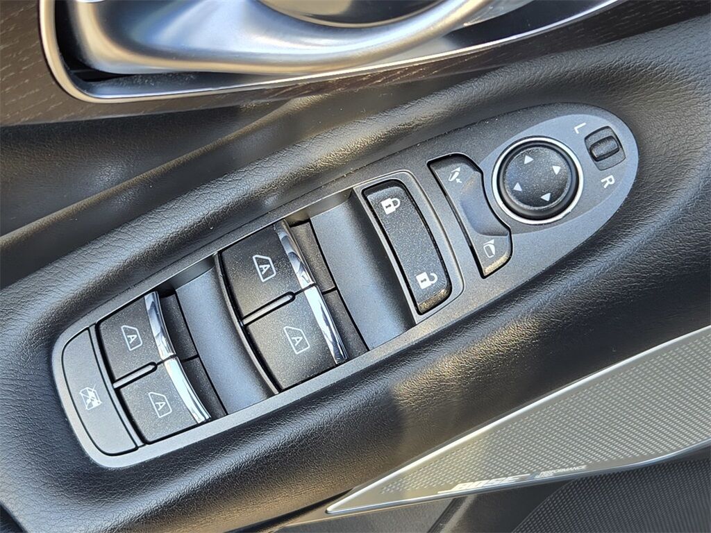 2022 INFINITI Q50 SENSORY Roseville CA