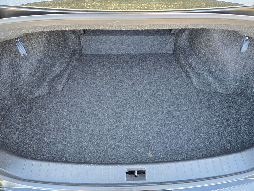 2022 INFINITI Q50 SENSORY Roseville CA