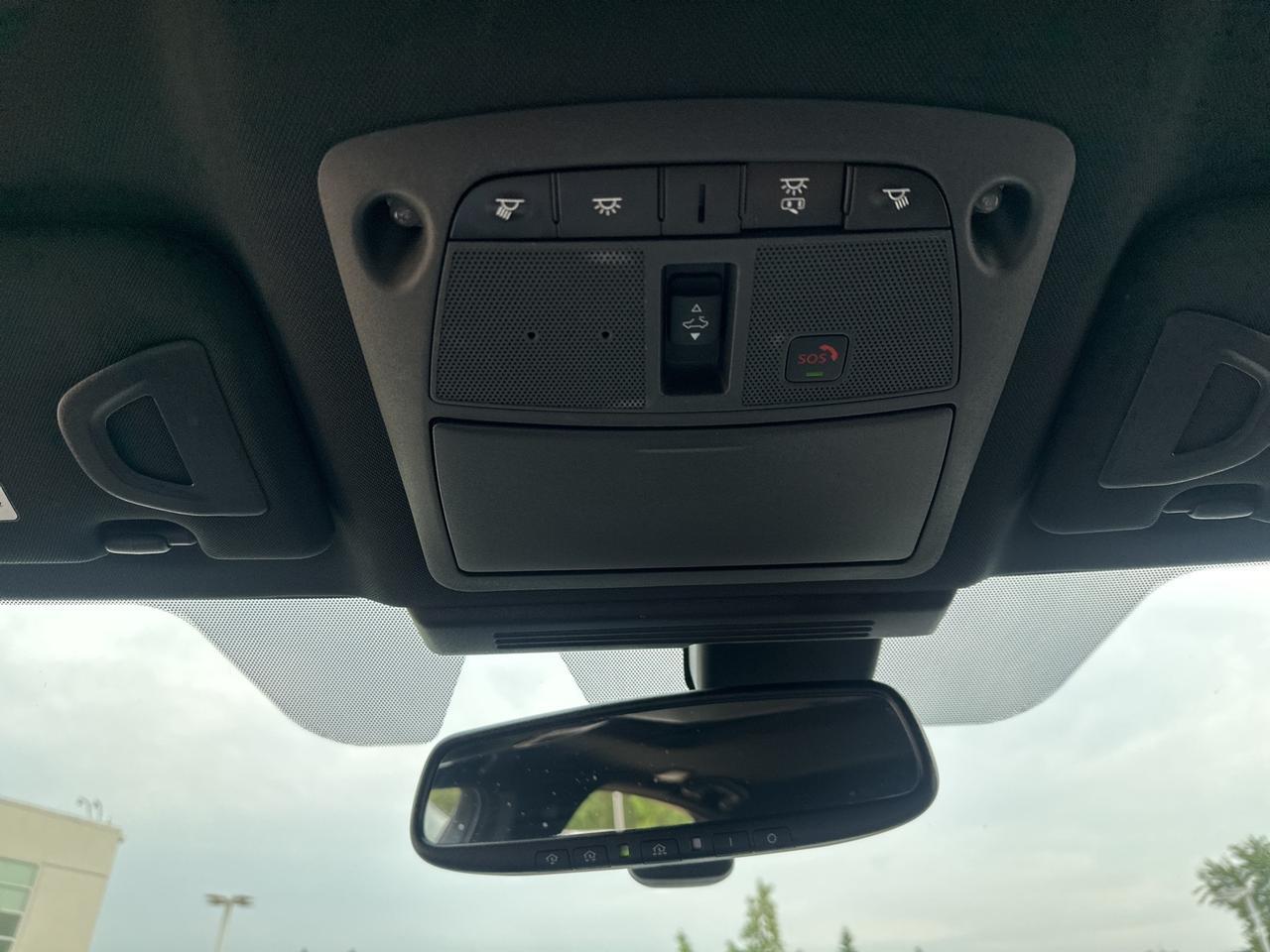 2022 INFINITI Q50 SENSORY Chantilly VA