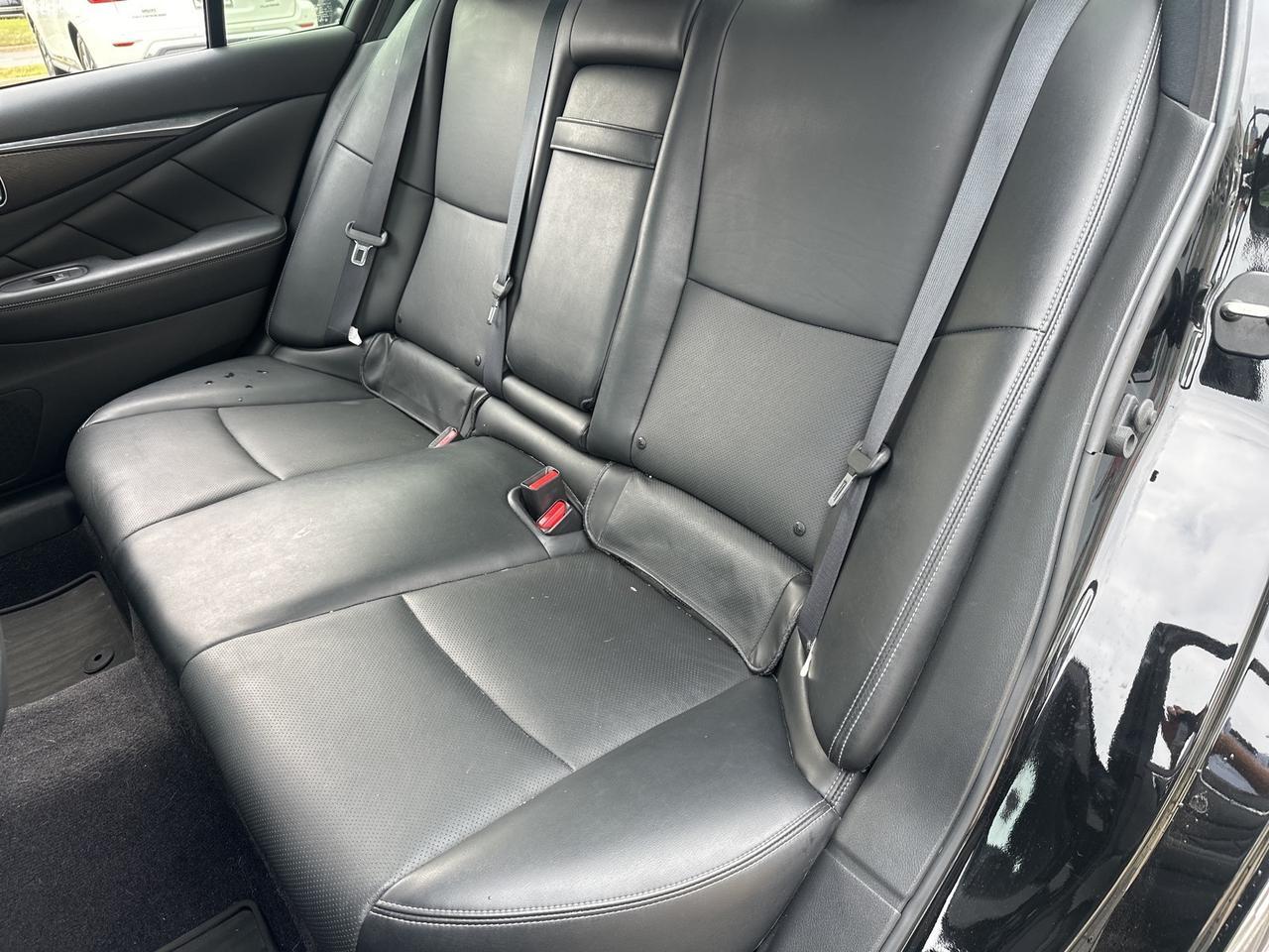 2022 INFINITI Q50 SENSORY Chantilly VA