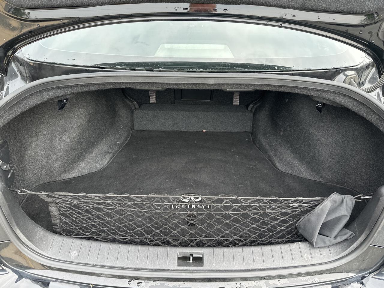 2022 INFINITI Q50 SENSORY Chantilly VA