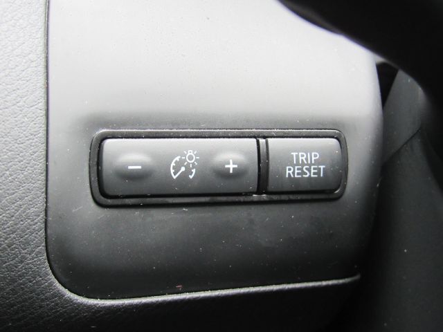 2022 INFINITI Q60 LUXE Plano TX