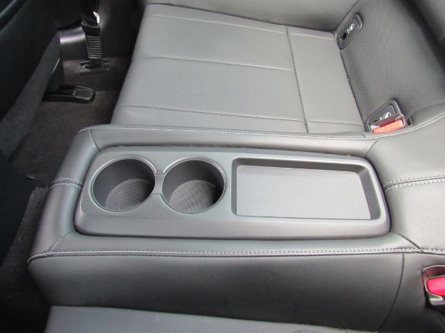 2022 INFINITI Q60 LUXE Plano TX