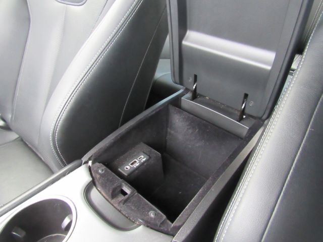 2022 INFINITI Q60 LUXE Plano TX
