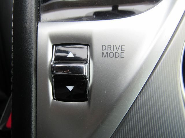 2022 INFINITI Q60 LUXE Plano TX