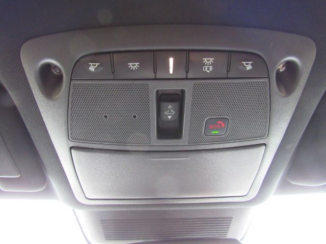 2022 INFINITI Q60 LUXE Plano TX