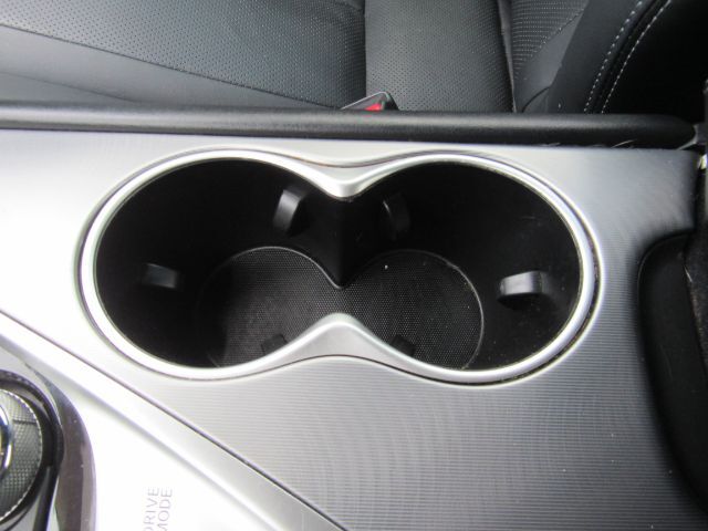 2022 INFINITI Q60 LUXE Plano TX