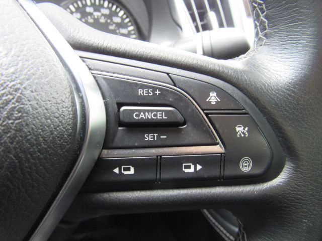 2022 INFINITI Q60 LUXE Plano TX