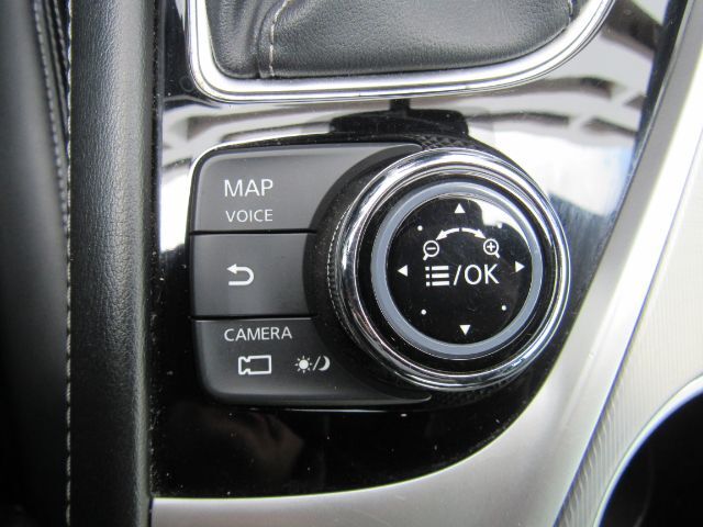 2022 INFINITI Q60 LUXE Plano TX