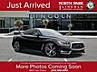 2022 INFINITI Q60 PURE
