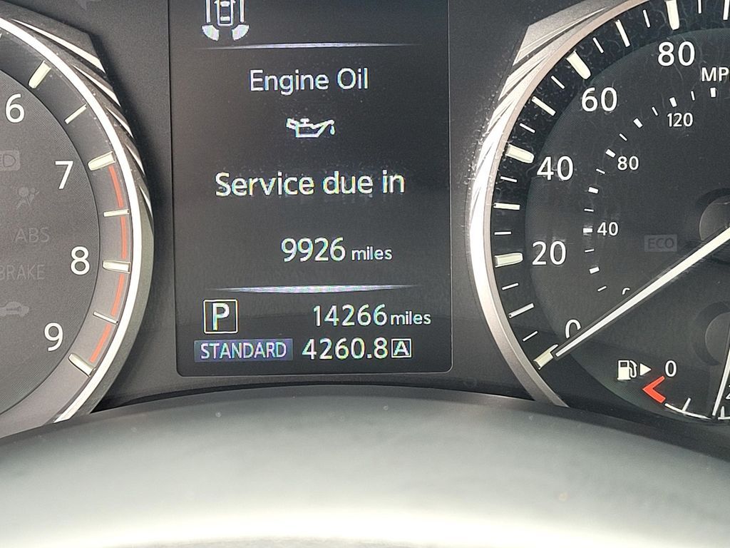 2022 INFINITI Q60 Red Sport 400 Roseville CA