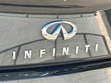 2022 INFINITI Q60 Red Sport 400 San Diego County CA