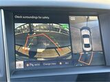 2022 INFINITI Q60 Red Sport 400 San Diego County CA