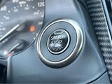 2022 INFINITI Q60 Red Sport 400 San Diego County CA