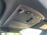 2022 INFINITI Q60 Red Sport 400 San Diego County CA