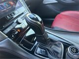2022 INFINITI Q60 Red Sport 400 San Diego County CA