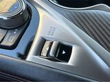 2022 INFINITI Q60 Red Sport 400 San Diego County CA