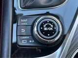 2022 INFINITI Q60 Red Sport 400 San Diego County CA