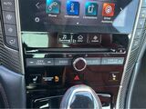 2022 INFINITI Q60 Red Sport 400 San Diego County CA