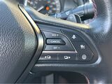 2022 INFINITI Q60 Red Sport 400 San Diego County CA