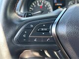 2022 INFINITI Q60 Red Sport 400 San Diego County CA