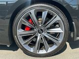 2022 INFINITI Q60 Red Sport 400 San Diego County CA