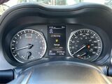 2022 INFINITI Q60 Red Sport 400 San Diego County CA