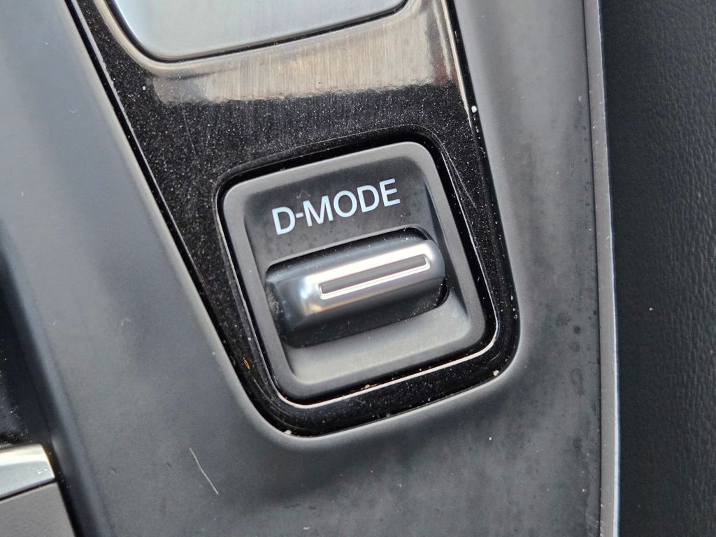 2022 INFINITI QX50 Autograph Roseville CA