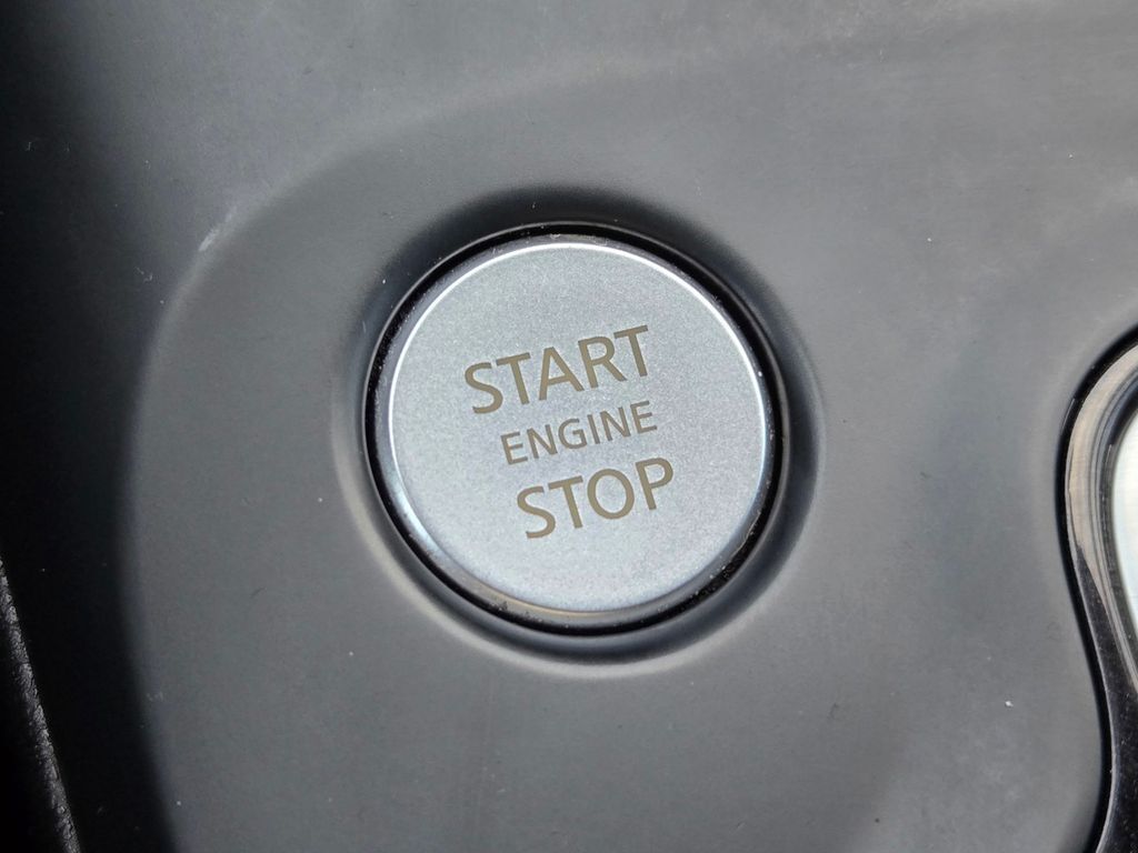 2022 INFINITI QX50 Autograph Roseville CA