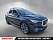 2022 INFINITI QX50 Autograph