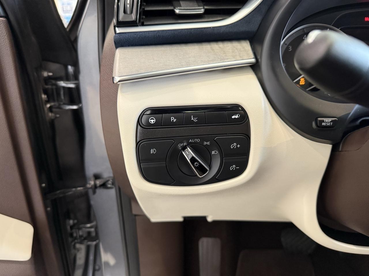 2022 INFINITI QX50 Autograph Annapolis MD