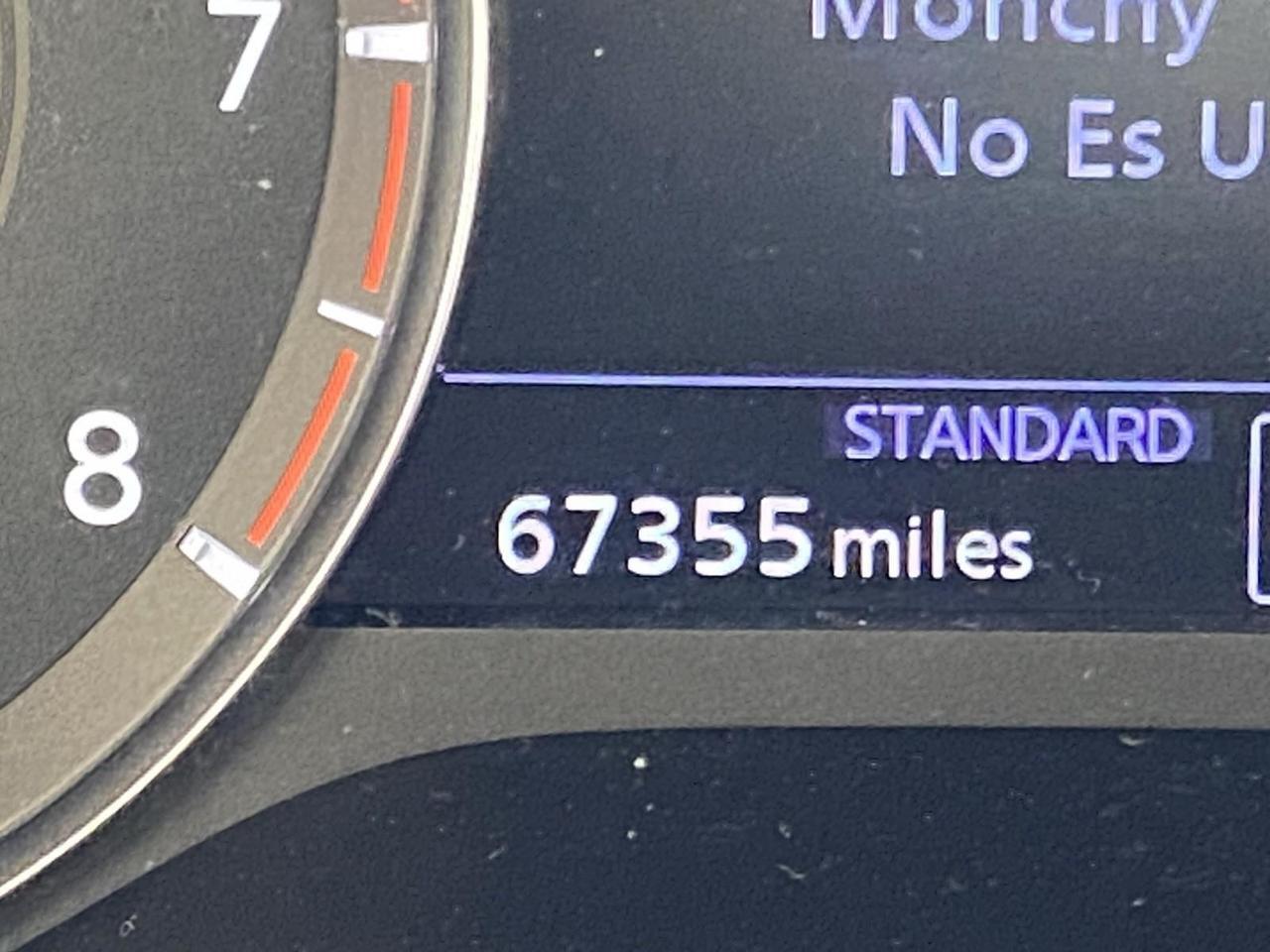 2022 INFINITI QX50 ESSENTIAL Richmond Hill NY