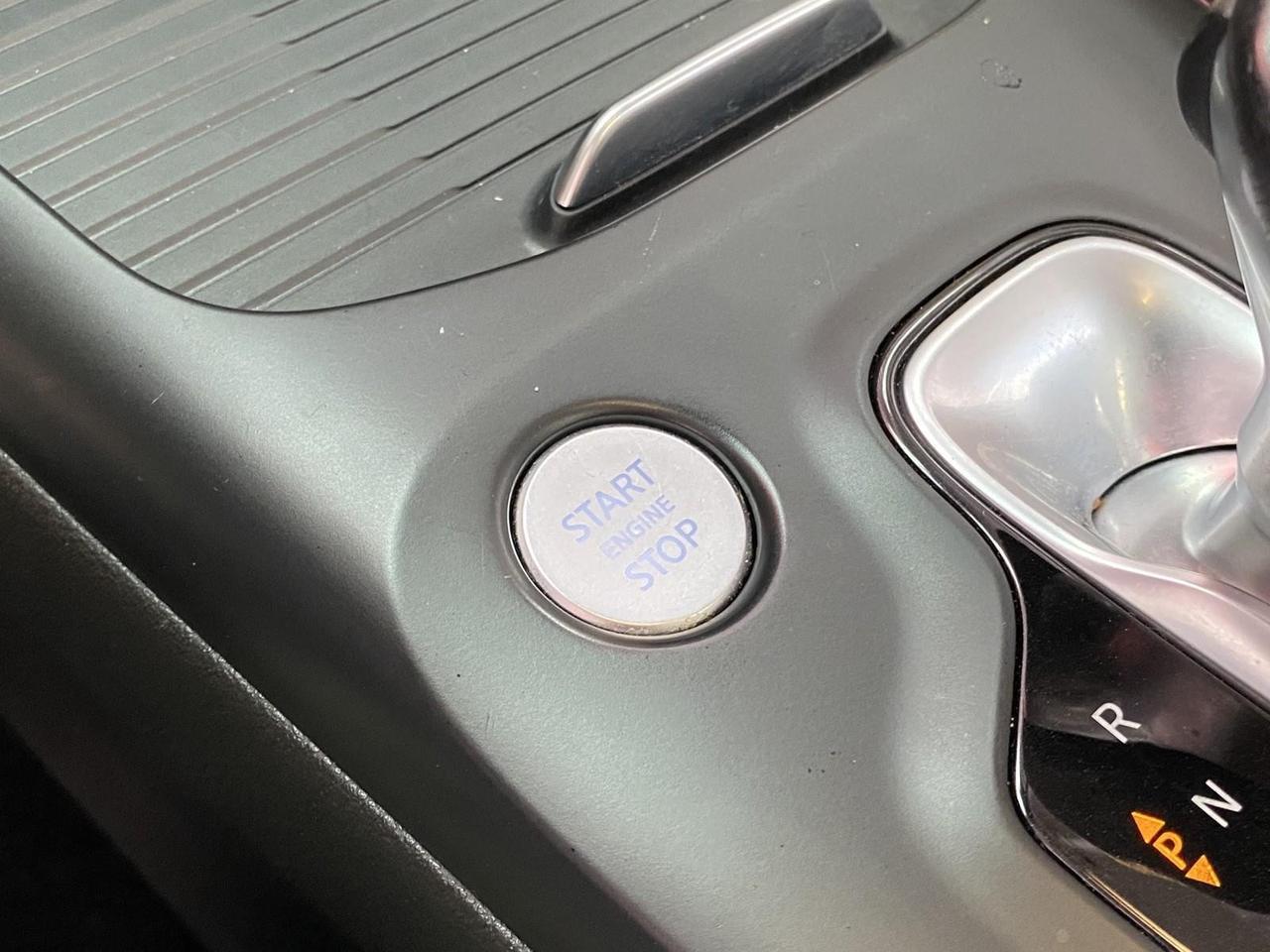 2022 INFINITI QX50 ESSENTIAL Richmond Hill NY