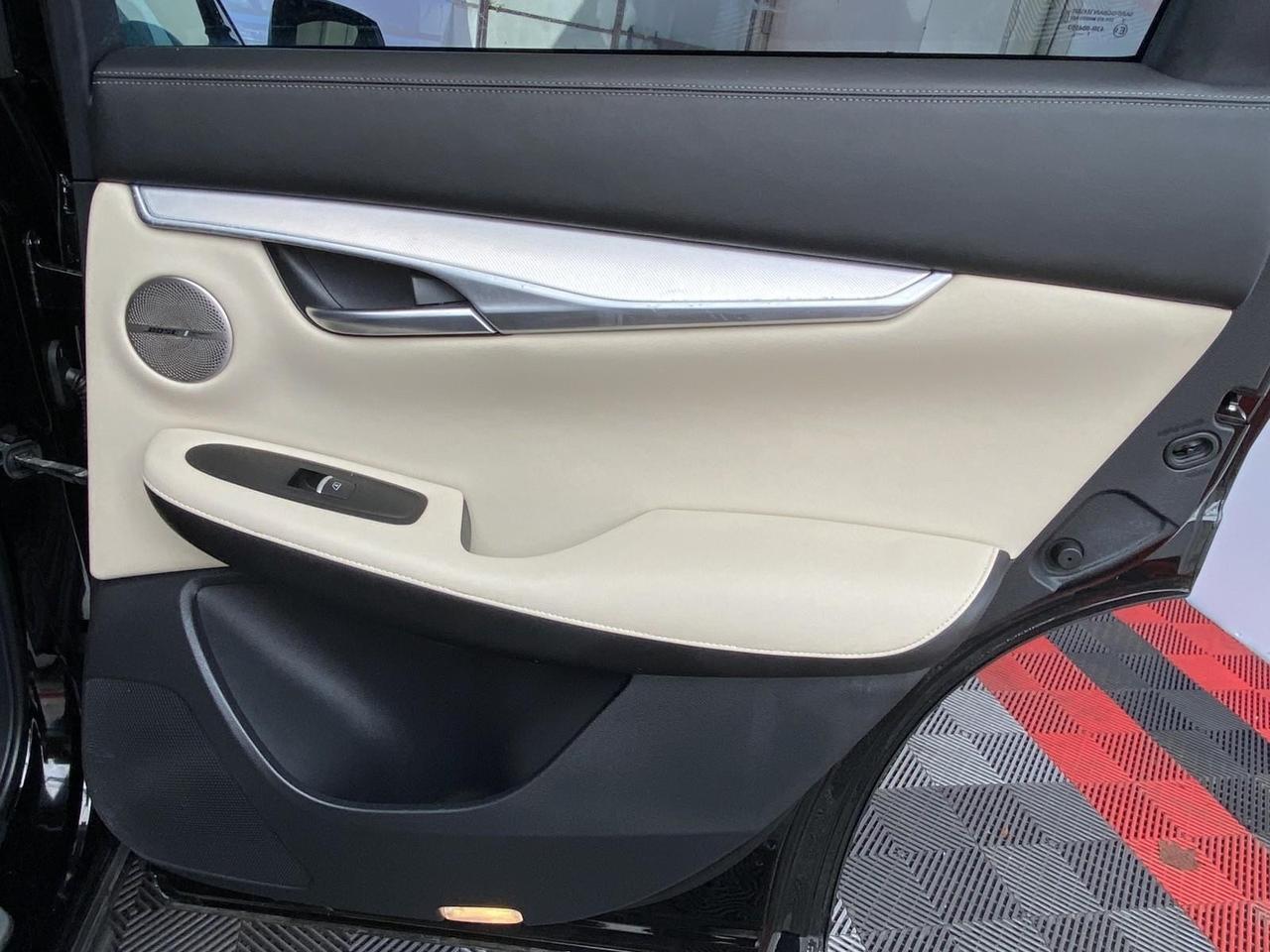 2022 INFINITI QX50 ESSENTIAL Richmond Hill NY