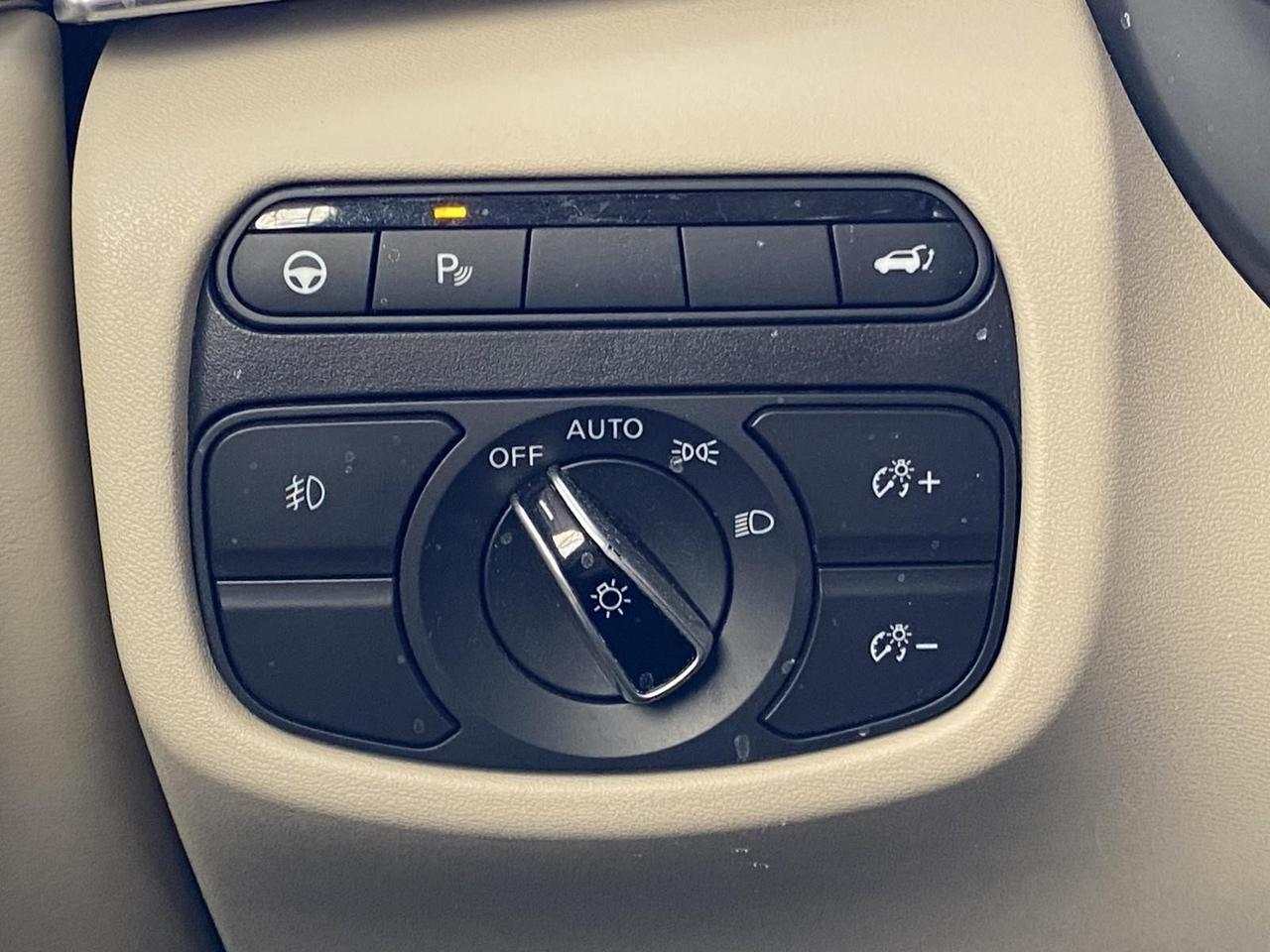 2022 INFINITI QX50 ESSENTIAL Richmond Hill NY