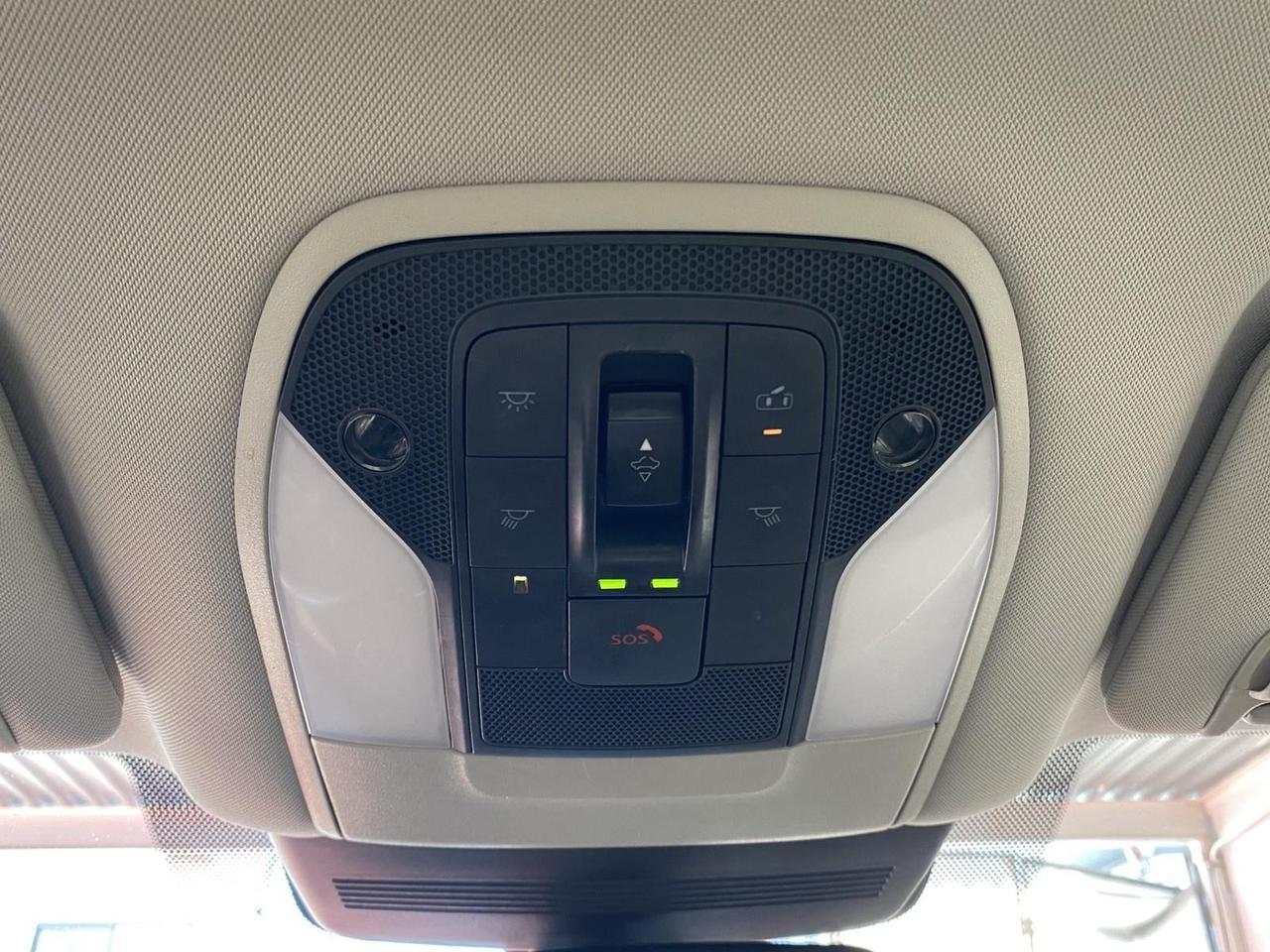 2022 INFINITI QX50 ESSENTIAL Richmond Hill NY