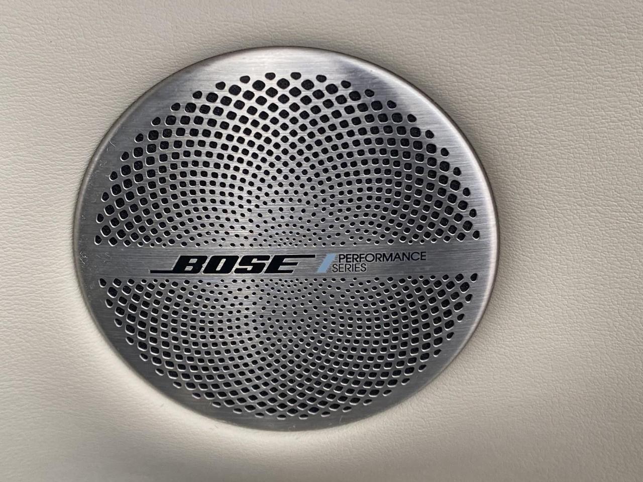 2022 INFINITI QX50 ESSENTIAL Richmond Hill NY