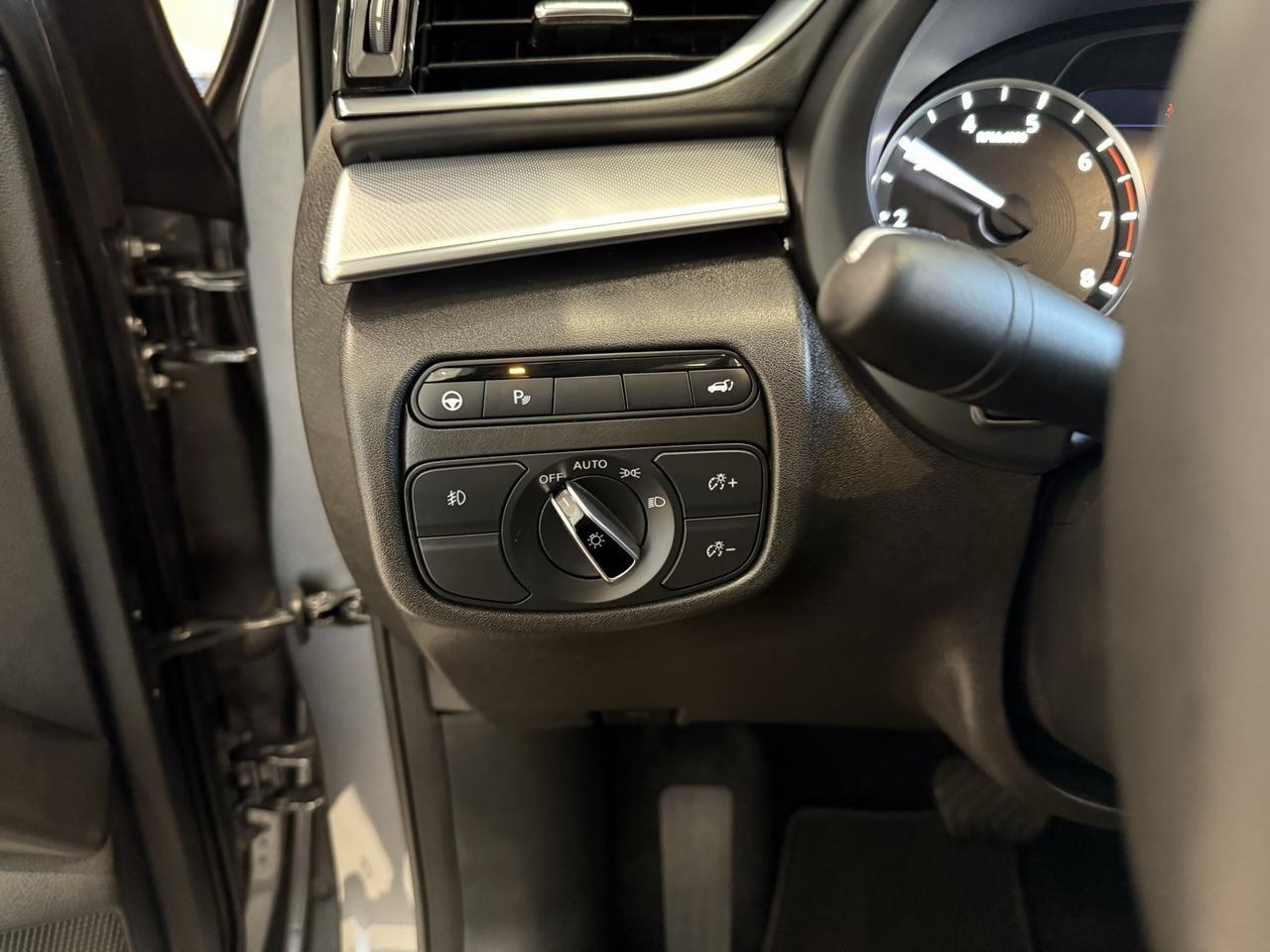 2022 INFINITI QX50 ESSENTIAL Annapolis MD