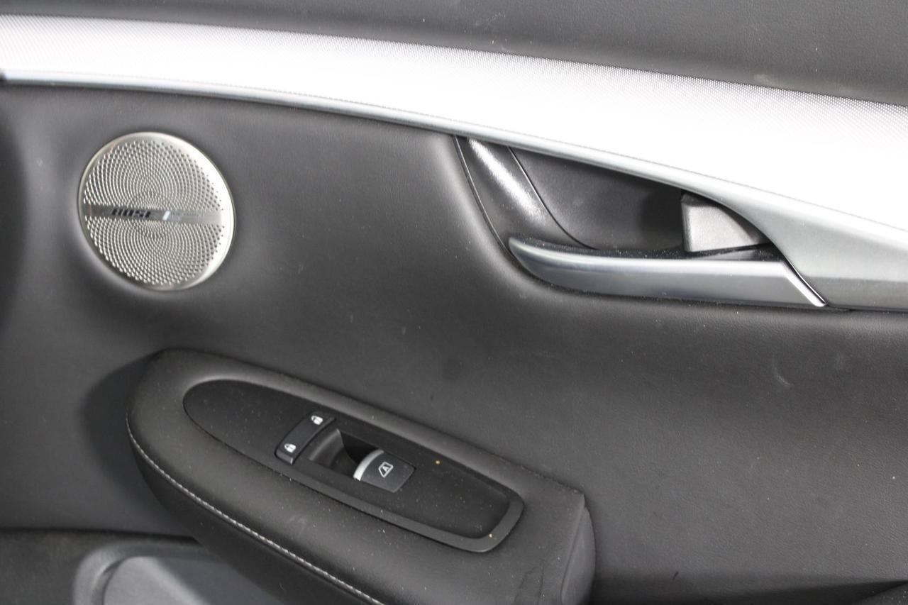 2022 INFINITI QX50 ESSENTIAL Manassas VA