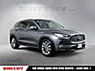 2022 INFINITI QX50 ESSENTIAL