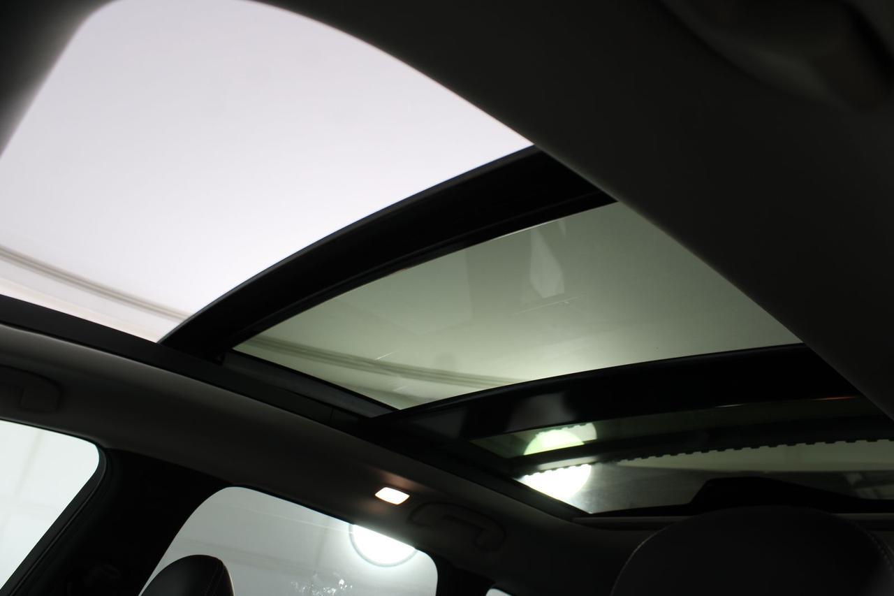 2022 INFINITI QX50 ESSENTIAL Manassas VA